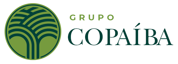 Grupo Copaíba